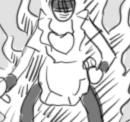 リッタク