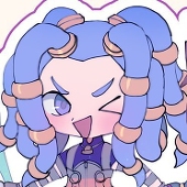 ひとくち