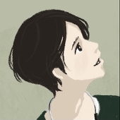 うた