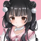成瀬なる
