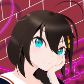 空咲