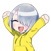 じごたん