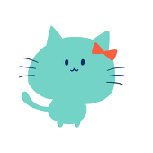 つこ