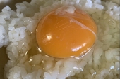 クレハ　