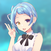 おとゆめ