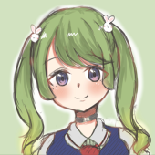 とろける兎🐰
