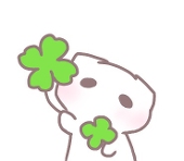 アイゼン(傘立青)