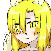 リグニン