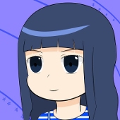 光舞墨璃