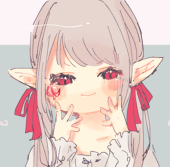 mtc