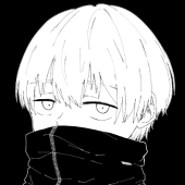スリー