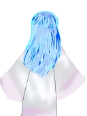 奏多