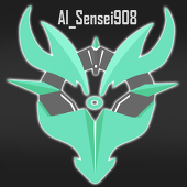 al_sensei908