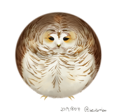 オツカ
