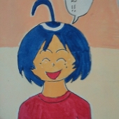 堺のナナカセ