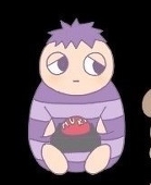 よる