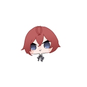 リボン
