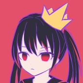 延儿大魔王