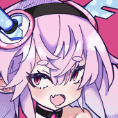 デジタルサキュバス