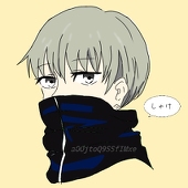 みくちん