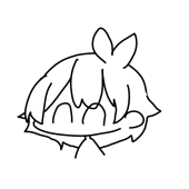 えりまき