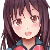 ぽりたんく
