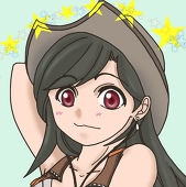 翠