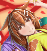 つくなぎ