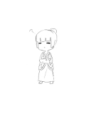 くせげくん