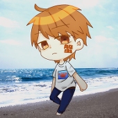 かにみそ