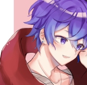 ソワレ