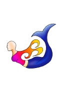 ナーバス
