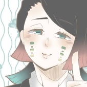 蘭姫