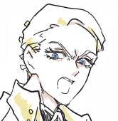 サナ