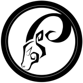 GOATMAN