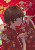 ジュニア