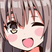 大福点