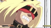 Ryuku