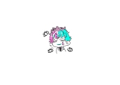 やしろん