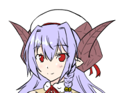 雪鈴めと
