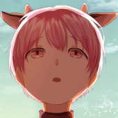 れおんぬ