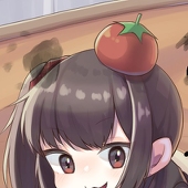 鉛寺ほのか