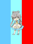 洛雨昕