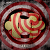 SAW272