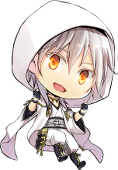 ももかん