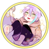 かみやん