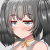 ズリリアン@FANBOX