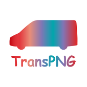 TransPNG