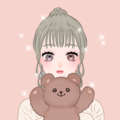 くろ