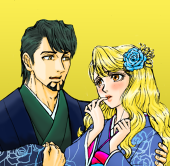 かずお@水曜日 東ム-45a
